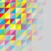 cfgillis2 profile image