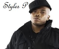 Styles P, D-Block, The L.O.X