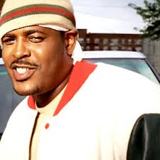 Sheek Louch, D-Block, The L.O.X