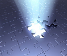 https://usercontent1.hubstatic.com/7331590_f260.jpg