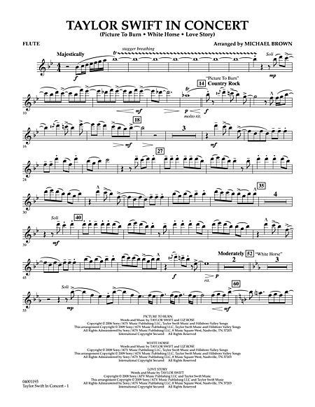 http://www.sheetmusicplus.com/look_inside/19450212