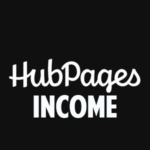 Hubpages Income