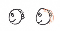 http://s3.hubimg.com/u/7332278_f248.jpg