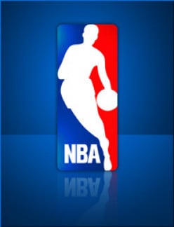 NBA 2012-2013: Reactions to the Opening Week