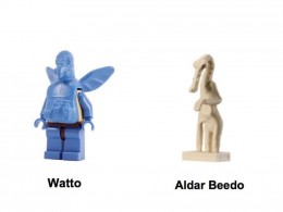 lego wattos junkyard