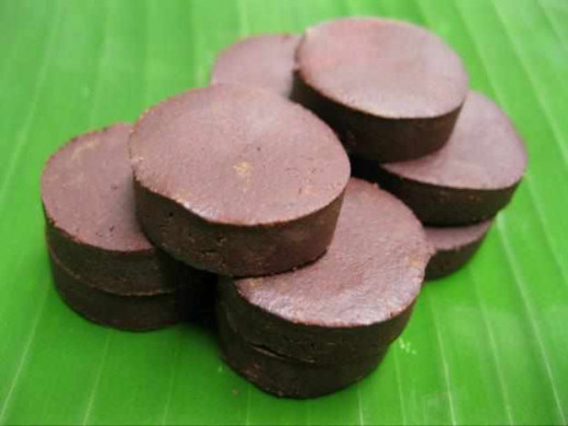 Our very own product the Tableya
