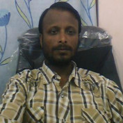 umain30 profile image