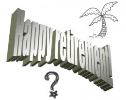 https://usercontent1.hubstatic.com/7333496_f260.jpg