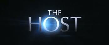 The Host