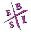 E = employee   S = self employed   B = business owner   I = investor