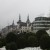 The Dolder Hotel in Zurich with the annex in the right The Dolder Hotel in Zurich with the annex in the right