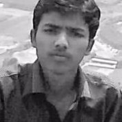 Vishwap profile image