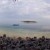 Panoramic View of Kalpeni Island Panoramic View of Kalpeni Island