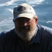 Rotney profile image