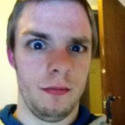 Ryan Shead profile image