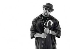 Nate dogg the original feature king with the golden voice