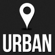 UrbanTG profile image