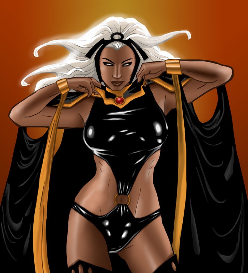 BO7/WZ S1 공지사항, image size:1024x1125