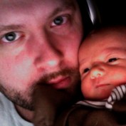 kindercold profile image