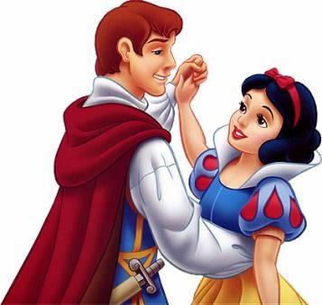 Disney's Fairy Tale weddings Company