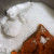 Add the sugar Add the sugar