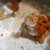 Add the can of evaporated milk Add the can of evaporated milk