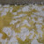 Pour the butter on the cake mix. Make sure to spread it out with a spoon to thoroughly coat the cake mix. Pour the butter on the cake mix. Make sure to spread it out with a spoon to thoroughly coat the cake mix.