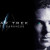 Star Trek 2 Mock Up Star Trek 2 Mock Up
