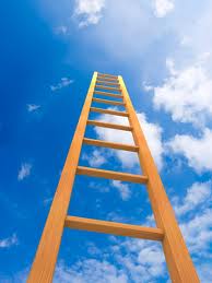Not Climbing the Social Ladder