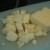 sharp cheddar cheese sharp cheddar cheese