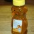 Honey jar Honey jar