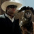 The Lone Ranger and Tonto The Lone Ranger and Tonto