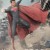 And who says Superheroes can't dance? And who says Superheroes can't dance?