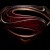 The new Superman - Man of Steel logo The new Superman - Man of Steel logo