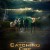 The Hunger Games 75th Anniversary Arena The Hunger Games 75th Anniversary Arena