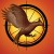 The Catching Fire book cover The Catching Fire book cover