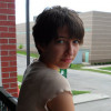 Callie Keppler profile image