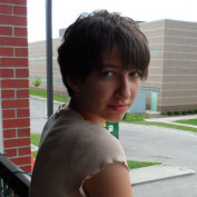 Callie Keppler profile image