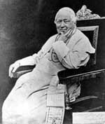 Pius IX 