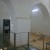 Inside the water tank