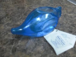 What Does a Neti Pot Do?