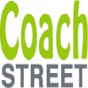 coachstreet profile image
