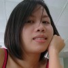 marjmcoy profile image