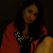 michelleadams81 profile image