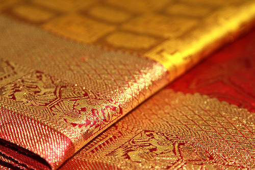 Saree