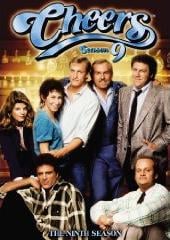 Please scroll down for Cheers TV show trivia questions