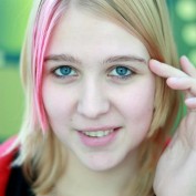 JaneMadelyne profile image