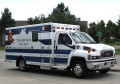 Your Life Depends on It: The Average US Paramedic Salary