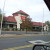 Grotto Pizza in Wilkes-Barre, PA, right outside the Wyoming Valley Mall Grotto Pizza in Wilkes-Barre, PA, right outside the Wyoming Valley Mall