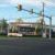 One of the McDonald's in Wilkes-Barre, PA, across from the Wyoming Valley Mall One of the McDonald's in Wilkes-Barre, PA, across from the Wyoming Valley Mall